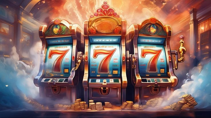 Panduan langkah login yang mudah di platform pokergalaxy