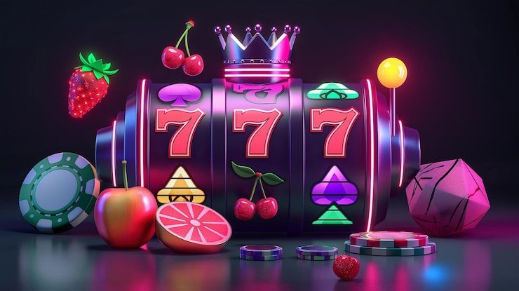 Pengalaman VIP menikmati program eksklusif hiburan casino dan sports secara nyaman