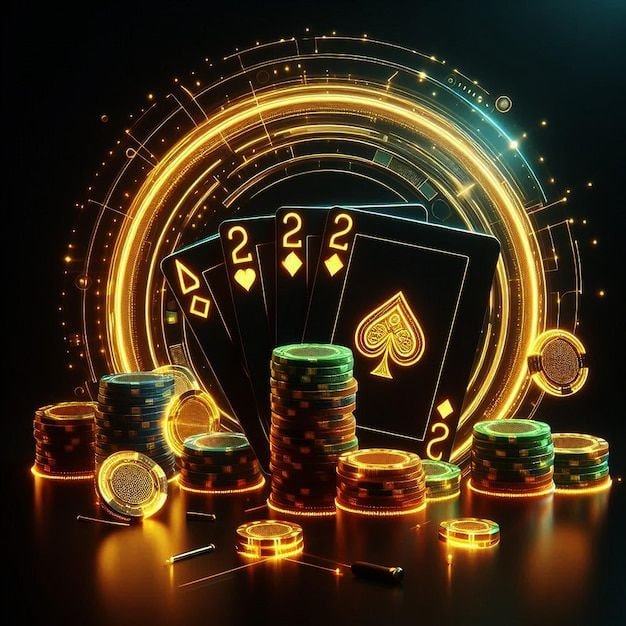Keamanan canggih dan monitoring aktivitas akun VIP di platform pokergalaxy