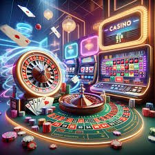 Pemain menggunakan smartphone untuk mengakses situs pokergalaxy dengan mudah dan cepat