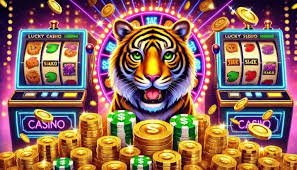 Ilustrasi pengamanan dan privasi data dengan perlindungan digital