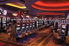 Tim layanan pelanggan siap membantu masalah login pengguna